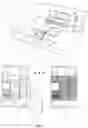 Fig. 02 - Controlling a device based on processing of image data that captures the device and/or an installation environment of the device