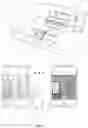 Fig. 03 - Controlling a device based on processing of image data that captures the device and/or an installation environment of the device