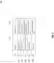 Fig. 03 - Interactive searching using gestures on any mobile search results page