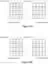 Fig. 11 - Reorganizing disks and raid members to split a disk array during capacity expansion
