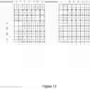 Fig. 16 - Reorganizing disks and raid members to split a disk array during capacity expansion
