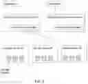 Fig. 04 - Systems and methods of providing fault-tolerant file access