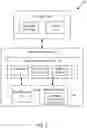 Fig. 02 - Memory system performance enhancements using measured signal and noise characteristics of memory cells