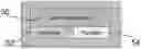 Fig. 01 - Replicated data cache with anchored life-cycle