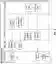 Fig. 05 - Replicated data cache with anchored life-cycle