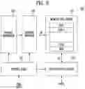 Fig. 03 - Storage device and method of operating the same