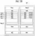 Fig. 06 - Storage device and method of operating the same