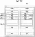 Fig. 07 - Storage device and method of operating the same