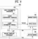 Fig. 11 - Storage device and method of operating the same
