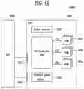 Fig. 19 - Storage device and method of operating the same