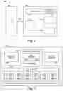 Fig. 02 - Memory operations on data