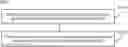 Fig. 01 - ADAPTIVE FILE STORAGE METHOD AND APPARATUS
