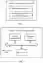 Fig. 04 - ADAPTIVE FILE STORAGE METHOD AND APPARATUS