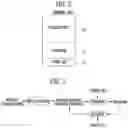 Fig. 03 - Storage device and operating method thereof