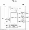 Fig. 15 - Storage device and operating method thereof