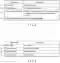 Fig. 03 - READ CONTROLLER AND INPUT/OUTPUT CONTROLLER