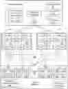 Fig. 01 - Method and apparatus for automatically resolving headroom and service level compliance discrepancies