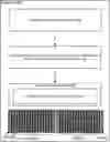 Fig. 01 - RECONFIGURABLE STORAGE SYSTEM