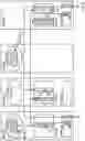 Fig. 03 - RECONFIGURABLE STORAGE SYSTEM