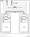 Fig. 04 - RECONFIGURABLE STORAGE SYSTEM