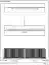 Fig. 05 - RECONFIGURABLE STORAGE SYSTEM