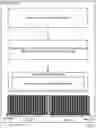 Fig. 06 - RECONFIGURABLE STORAGE SYSTEM