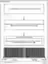 Fig. 07 - RECONFIGURABLE STORAGE SYSTEM