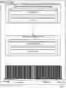 Fig. 08 - RECONFIGURABLE STORAGE SYSTEM