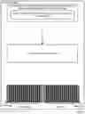 Fig. 09 - RECONFIGURABLE STORAGE SYSTEM