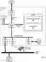 Fig. 10 - RECONFIGURABLE STORAGE SYSTEM