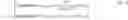 Fig. 05 - Worflow-based partition allocation
