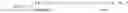 Fig. 08 - Worflow-based partition allocation