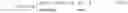 Fig. 09 - Worflow-based partition allocation