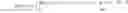 Fig. 10 - Worflow-based partition allocation