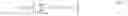 Fig. 11 - Worflow-based partition allocation