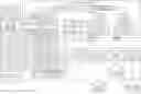 Fig. 01 - Containerized application manifests and virtual persistent volumes