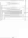 Fig. 06 - Containerized application manifests and virtual persistent volumes