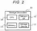 Fig. 03 - Computer system and load distribution method