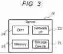 Fig. 04 - Computer system and load distribution method