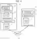 Fig. 05 - Computer system and load distribution method