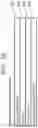 Fig. 16 - Computer system and load distribution method
