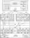 Fig. 01 - Smarter performance alerting mechanism combining thresholds and historical seasonality