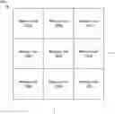 Fig. 01 - CELL SIZE-BASED MEMORY DIAGNOSTIC