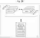 Fig. 09 - Nonvolatile memory with on-chip encoding for foggy-fine programming