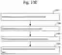 Fig. 22 - Nonvolatile memory with on-chip encoding for foggy-fine programming