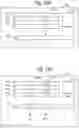 Fig. 25 - Nonvolatile memory with on-chip encoding for foggy-fine programming