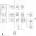 Fig. 05 - APPARATUS AND METHOD FOR DATA PACKING AND ORDERING