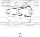 Fig. 08 - APPARATUS AND METHOD FOR DATA PACKING AND ORDERING