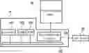 Fig. 01 - Read voltage control method, memory storage device and memory control circuit unit