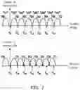 Fig. 06 - Read voltage control method, memory storage device and memory control circuit unit